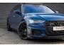 Audi A6 Avant 50 TFSI e quattro S edition Competition Panoramadak