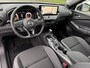 Nissan Juke 1.6 Hybrid N-Connecta Cold Pack