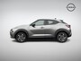 Nissan Juke 1.6 Hybrid N-Connecta Cold Pack