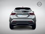 Nissan Juke 1.6 Hybrid N-Connecta Cold Pack