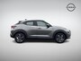 Nissan Juke 1.6 Hybrid N-Connecta Cold Pack