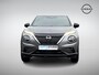 Nissan Juke 1.6 Hybrid N-Connecta Cold Pack
