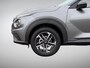 Nissan Juke 1.6 Hybrid N-Connecta Cold Pack