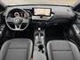 Nissan Juke 1.6 Hybrid N-Connecta Cold Pack