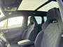 Skoda Karoq 1.5TSI/150PK ACT Sportline Business DSG · Panoramadak · Navigatie · Apple/Android Car Play · Adaptive Cruise Control · 19'' velgen ·