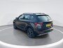 Skoda Karoq 1.5TSI/150PK ACT Sportline Business DSG · Panoramadak · Navigatie · Apple/Android Car Play · Adaptive Cruise Control · 19'' velgen ·