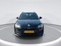 Skoda Karoq 1.5TSI/150PK ACT Sportline Business DSG · Panoramadak · Navigatie · Apple/Android Car Play · Adaptive Cruise Control · 19'' velgen ·