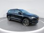 Skoda Karoq 1.5TSI/150PK ACT Sportline Business DSG · Panoramadak · Navigatie · Apple/Android Car Play · Adaptive Cruise Control · 19'' velgen ·