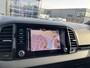 Skoda Karoq 1.5TSI/150PK ACT Sportline Business DSG · Panoramadak · Navigatie · Apple/Android Car Play · Adaptive Cruise Control · 19'' velgen ·