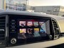 Skoda Karoq 1.5TSI/150PK ACT Sportline Business DSG · Panoramadak · Navigatie · Apple/Android Car Play · Adaptive Cruise Control · 19'' velgen ·