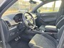 Skoda Karoq 1.5TSI/150PK ACT Sportline Business DSG · Panoramadak · Navigatie · Apple/Android Car Play · Adaptive Cruise Control · 19'' velgen ·