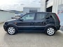 Ford Fusion 1.4-16V Futura / Airco / Trekhaak / Zeer nette auto