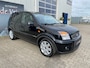 Ford Fusion 1.4-16V Futura / Airco / Trekhaak / Zeer nette auto