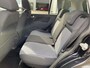 Ford Fusion 1.4-16V Futura / Airco / Trekhaak / Zeer nette auto