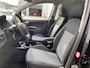 Ford Fusion 1.4-16V Futura / Airco / Trekhaak / Zeer nette auto