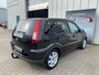 Ford Fusion 1.4-16V Futura / Airco / Trekhaak / Zeer nette auto