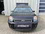 Ford Fusion 1.4-16V Futura / Airco / Trekhaak / Zeer nette auto