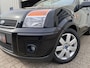 Ford Fusion 1.4-16V Futura / Airco / Trekhaak / Zeer nette auto