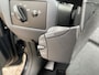 Ford Fusion 1.4-16V Futura / Airco / Trekhaak / Zeer nette auto
