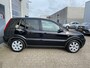 Ford Fusion 1.4-16V Futura / Airco / Trekhaak / Zeer nette auto