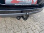 Ford Fusion 1.4-16V Futura / Airco / Trekhaak / Zeer nette auto