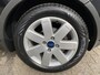 Ford Fusion 1.4-16V Futura / Airco / Trekhaak / Zeer nette auto