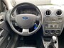 Ford Fusion 1.4-16V Futura / Airco / Trekhaak / Zeer nette auto