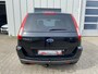 Ford Fusion 1.4-16V Futura / Airco / Trekhaak / Zeer nette auto