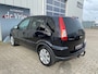 Ford Fusion 1.4-16V Futura / Airco / Trekhaak / Zeer nette auto