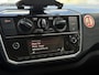 Volkswagen Up! 1.0 als nieuw! | Airco | DAB | Rijstrooksensor | Bluetooth | Elekt. Ramen | Eerste eigenaar! | RIJKLAARPRIJS INCL 12 MAANDEN GARANTIE EN BEURT