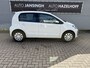 Volkswagen Up! 1.0 als nieuw! | Airco | DAB | Rijstrooksensor | Bluetooth | Elekt. Ramen | Eerste eigenaar! | RIJKLAARPRIJS INCL 12 MAANDEN GARANTIE EN BEURT