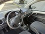 Volkswagen Up! 1.0 als nieuw! | Airco | DAB | Rijstrooksensor | Bluetooth | Elekt. Ramen | Eerste eigenaar! | RIJKLAARPRIJS INCL 12 MAANDEN GARANTIE EN BEURT