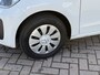 Volkswagen Up! 1.0 als nieuw! | Airco | DAB | Rijstrooksensor | Bluetooth | Elekt. Ramen | Eerste eigenaar! | RIJKLAARPRIJS INCL 12 MAANDEN GARANTIE EN BEURT