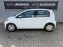 Volkswagen Up! 1.0 als nieuw! | Airco | DAB | Rijstrooksensor | Bluetooth | Elekt. Ramen | Eerste eigenaar! | RIJKLAARPRIJS INCL 12 MAANDEN GARANTIE EN BEURT