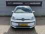 Volkswagen Up! 1.0 als nieuw! | Airco | DAB | Rijstrooksensor | Bluetooth | Elekt. Ramen | Eerste eigenaar! | RIJKLAARPRIJS INCL 12 MAANDEN GARANTIE EN BEURT