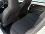 Volkswagen Up! 1.0 als nieuw! | Airco | DAB | Rijstrooksensor | Bluetooth | Elekt. Ramen | Eerste eigenaar! | RIJKLAARPRIJS INCL 12 MAANDEN GARANTIE EN BEURT