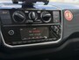 Volkswagen Up! 1.0 als nieuw! | Airco | DAB | Rijstrooksensor | Bluetooth | Elekt. Ramen | Eerste eigenaar! | RIJKLAARPRIJS INCL 12 MAANDEN GARANTIE EN BEURT