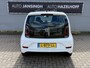 Volkswagen Up! 1.0 als nieuw! | Airco | DAB | Rijstrooksensor | Bluetooth | Elekt. Ramen | Eerste eigenaar! | RIJKLAARPRIJS INCL 12 MAANDEN GARANTIE EN BEURT