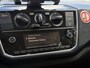 Volkswagen Up! 1.0 als nieuw! | Airco | DAB | Rijstrooksensor | Bluetooth | Elekt. Ramen | Eerste eigenaar! | RIJKLAARPRIJS INCL 12 MAANDEN GARANTIE EN BEURT