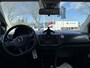 Volkswagen Up! 1.0 als nieuw! | Airco | DAB | Rijstrooksensor | Bluetooth | Elekt. Ramen | Eerste eigenaar! | RIJKLAARPRIJS INCL 12 MAANDEN GARANTIE EN BEURT