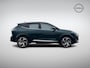 Nissan Qashqai 1.5 e-Power Tekna Plus