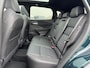 Nissan Qashqai 1.5 e-Power Tekna Plus