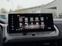 Nissan Qashqai 1.5 e-Power Tekna Plus