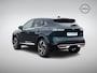 Nissan Qashqai 1.5 e-Power Tekna Plus