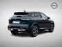 Nissan Qashqai 1.5 e-Power Tekna Plus