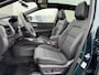 Nissan Qashqai 1.5 e-Power Tekna Plus