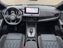 Nissan Qashqai 1.5 e-Power Tekna Plus