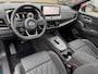 Nissan Qashqai 1.5 e-Power Tekna Plus