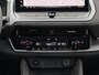 Nissan Qashqai 1.5 e-Power Tekna Plus
