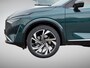 Nissan Qashqai 1.5 e-Power Tekna Plus